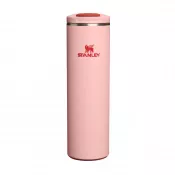 Kubek termiczny Stanley Aerolight Transit FlipTop 0,59l