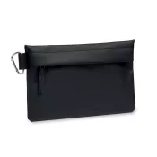 Organizer podróżny RPET 600D na zamek CARRY