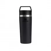 Kubek termiczny Stanley Cafe TO-GO 0,47L