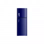 Pendrive Ultima U05, 32GB 2.0 Silicon Power