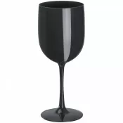 Kieliszek 460 ml