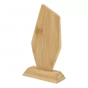 Troboo Ang bambusowe trofeum