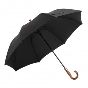 Automatyczny parasol golfowy