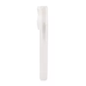 Spray z filtrem SPF 25 w formie długopisu 10 ml PEI