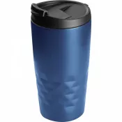 Kubek termiczny 300 ml INES