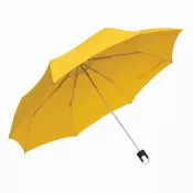 Parasol mini TWIST