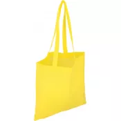 Torba non woven 80 g/m2 LUDWIK