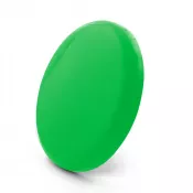 zielony - Frisbee | Eoan