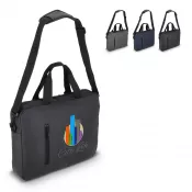 Torba na laptopa PU SoMa Messenger Bag 28 x 38 x 5 cm