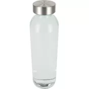 Butelka szklana ANTALYA 600 ml