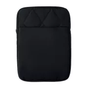 Torba na laptop 15" z nylonu KLYRO