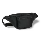 Torba na biodro z poliestru 600D FRUBI