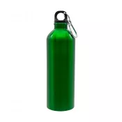 Bidon stalowy Camino 800 ml