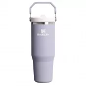 Purple Dust - Kubek Stanley IceFlow Flip Straw 0,89l
