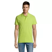Koszulka polo męska piqué 170 g/m² Sol's SUMMER II
