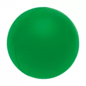 zielony - Antystres "piłka" | Calum