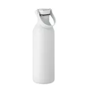 Butelka stalowa jednościenna 500 ml SVALUR