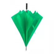 zielony - Panan XL parasol