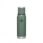 Termos Stanley Adventure To-Go Bottle 750 ml