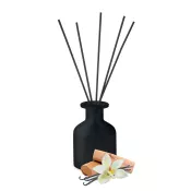 Dyfuzor zapachowy z patyczkami 100 ml KAORI