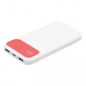 Powerbank