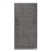 Ręcznik 50 x 100 cm 500 g/m² Ukiyo Sakura AWARE™