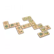 Domino Ecoworld