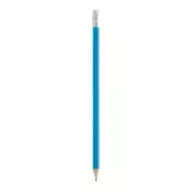 jasnoniebieski - Godiva ołówek