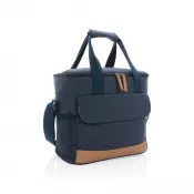 niebieski - Torba termoizolacyjna Impact AWARE™