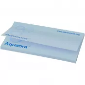 Karteczki samoprzylepne Sticky-Mate® 127x75