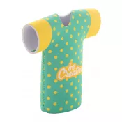 PrintBeer pokrowiec chłodzący na piwo RPET