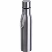 Butelka na wodę DALLAS 900 ml