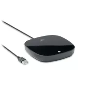 Podgrzewacz do kubka na USB WARMUG