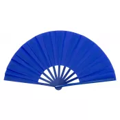 Serix fan