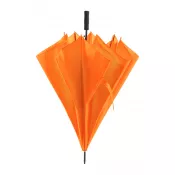 pomarańcz - Panan XL parasol