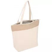 Torba termiczna 200 g/m2 CARMELA