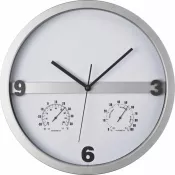 Zegar ścienny CrisMa ERICH