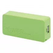 Powerbank