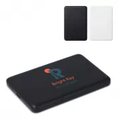 Powerbank Zenith USB-C z funkcją Power Delivery R-ABS 5000 mAh