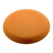 pomarańcz - Reppy frisbee