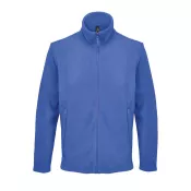 Polar rozpinany z recyklingu Sol's NITRO