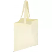 Torba non woven 70 g/m2 NIVALA beżowy