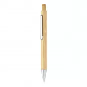 Hexalin Boo długopis