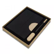Notes A5 z USB 64GB Denver