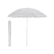 Parasol plażowy z filtrem UV 150 cm PARASUN