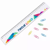 Linijka 30 cm