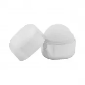 Cuboris Shine balsam do ust / pomadka