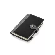 Notes EVERO rPET A6