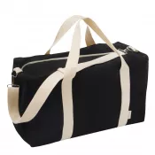 czarny - Torba sportowa