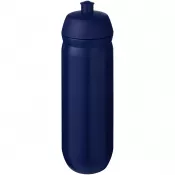 Niebieski-Niebieski - Bidon HydroFlex™ o pojemności 750 ml